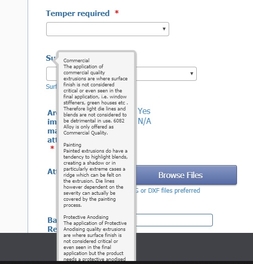 how-do-i-control-the-position-of-hover-text